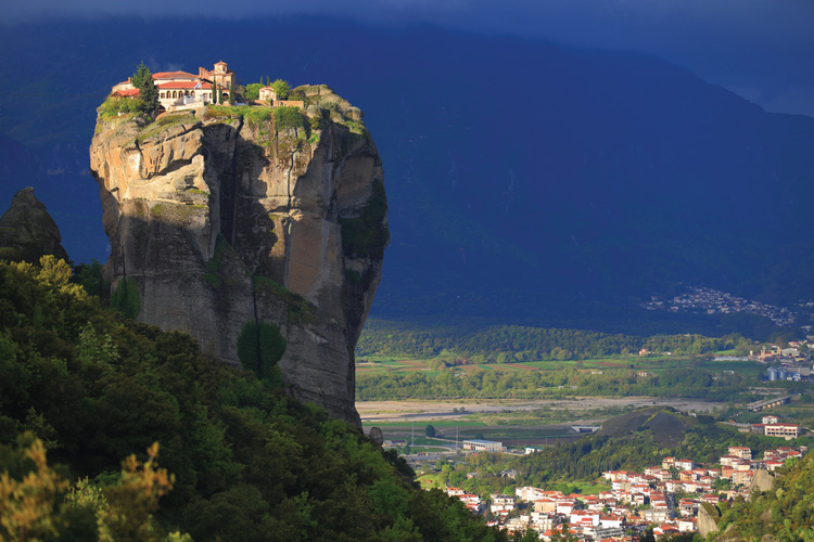 Παραβάν με ψηφιακή εκτύπωση σε βαμβακερό καμβά υψηλής ποιότητας, ειδικό για ψηφιακή εκτύπωση. Ιδανικό για διακόσμηση και σαν διαχωριστικό εσωτερικών χώρων.