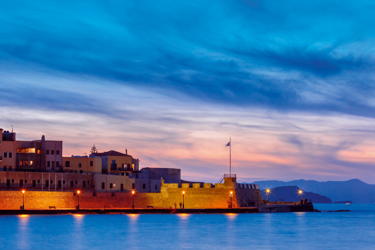 Παραβάν με ψηφιακή εκτύπωση σε βαμβακερό καμβά υψηλής ποιότητας, ειδικό για ψηφιακή εκτύπωση. Ιδανικό για διακόσμηση και σαν διαχωριστικό εσωτερικών χώρων.