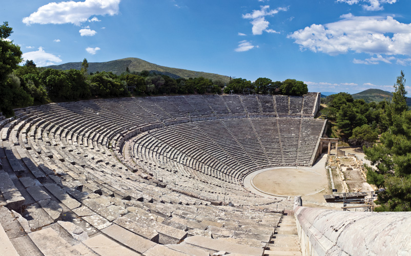 Παραβάν με ψηφιακή εκτύπωση σε βαμβακερό καμβά υψηλής ποιότητας, ειδικό για ψηφιακή εκτύπωση. Ιδανικό για διακόσμηση και σαν διαχωριστικό εσωτερικών χώρων.