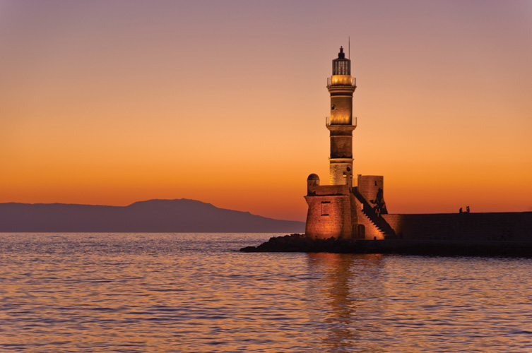Παραβάν με ψηφιακή εκτύπωση σε βαμβακερό καμβά υψηλής ποιότητας, ειδικό για ψηφιακή εκτύπωση. Ιδανικό για διακόσμηση και σαν διαχωριστικό εσωτερικών χώρων.