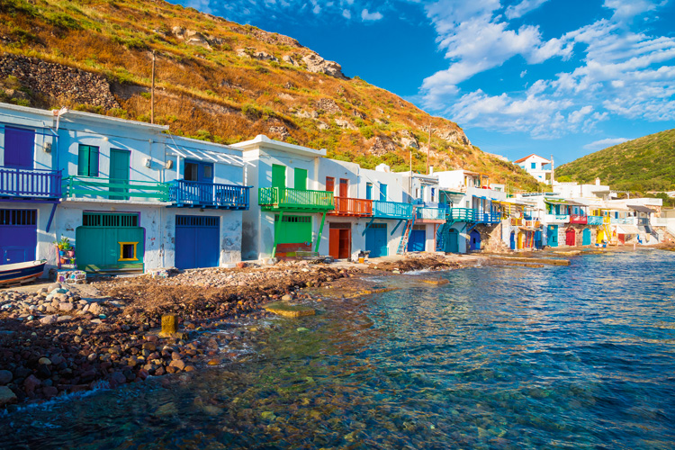 Παραβάν με ψηφιακή εκτύπωση σε βαμβακερό καμβά υψηλής ποιότητας, ειδικό για ψηφιακή εκτύπωση. Ιδανικό για διακόσμηση και σαν διαχωριστικό εσωτερικών χώρων.