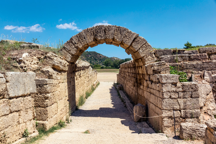 Παραβάν με ψηφιακή εκτύπωση σε βαμβακερό καμβά υψηλής ποιότητας, ειδικό για ψηφιακή εκτύπωση. Ιδανικό για διακόσμηση και σαν διαχωριστικό εσωτερικών χώρων.
