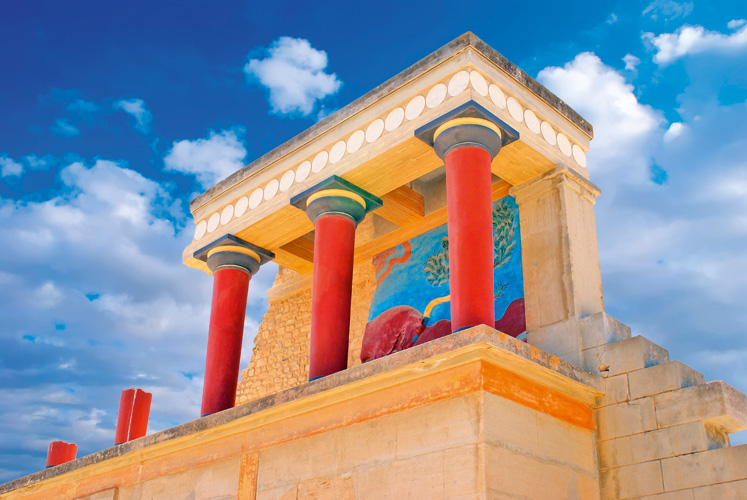 Παραβάν με ψηφιακή εκτύπωση σε βαμβακερό καμβά υψηλής ποιότητας, ειδικό για ψηφιακή εκτύπωση. Ιδανικό για διακόσμηση και σαν διαχωριστικό εσωτερικών χώρων.