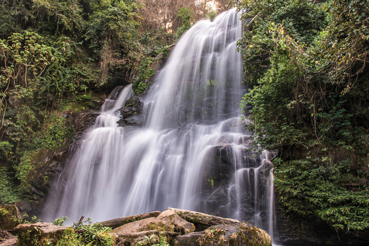 Παραβάν με ψηφιακή εκτύπωση σε βαμβακερό καμβά υψηλής ποιότητας, ειδικό για ψηφιακή εκτύπωση. Ιδανικό για διακόσμηση και σαν διαχωριστικό εσωτερικών χώρων.