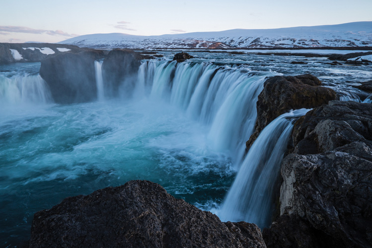 Παραβάν με ψηφιακή εκτύπωση σε βαμβακερό καμβά υψηλής ποιότητας, ειδικό για ψηφιακή εκτύπωση. Ιδανικό για διακόσμηση και σαν διαχωριστικό εσωτερικών χώρων.