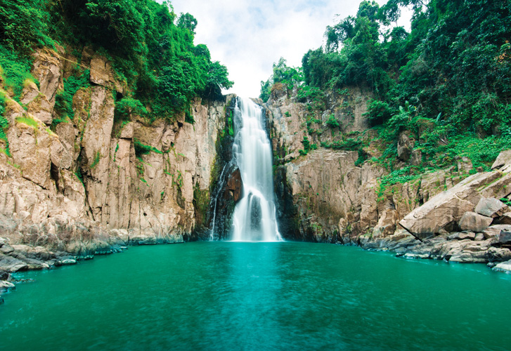 Παραβάν με ψηφιακή εκτύπωση σε βαμβακερό καμβά υψηλής ποιότητας, ειδικό για ψηφιακή εκτύπωση. Ιδανικό για διακόσμηση και σαν διαχωριστικό εσωτερικών χώρων.