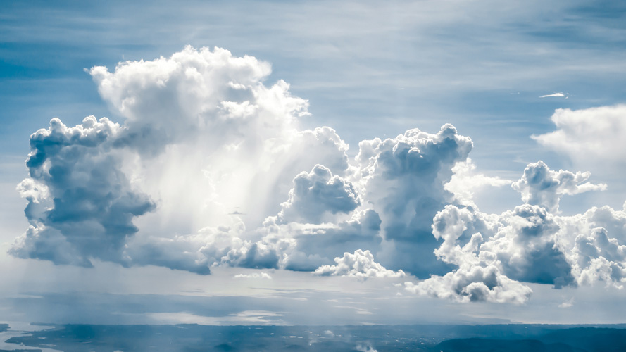 Παραβάν με ψηφιακή εκτύπωση σε βαμβακερό καμβά υψηλής ποιότητας, ειδικό για ψηφιακή εκτύπωση. Ιδανικό για διακόσμηση και σαν διαχωριστικό εσωτερικών χώρων.