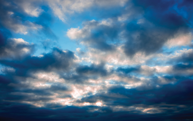 Παραβάν με ψηφιακή εκτύπωση σε βαμβακερό καμβά υψηλής ποιότητας, ειδικό για ψηφιακή εκτύπωση. Ιδανικό για διακόσμηση και σαν διαχωριστικό εσωτερικών χώρων.