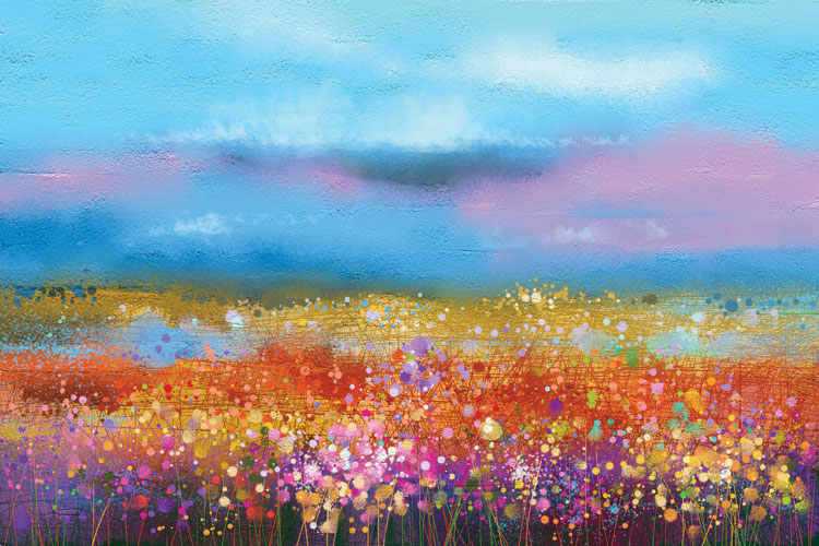 Παραβάν με ψηφιακή εκτύπωση σε βαμβακερό καμβά υψηλής ποιότητας, ειδικό για ψηφιακή εκτύπωση. Ιδανικό για διακόσμηση και σαν διαχωριστικό εσωτερικών χώρων.