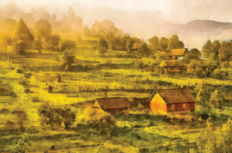 Παραβάν με ψηφιακή εκτύπωση σε βαμβακερό καμβά υψηλής ποιότητας, ειδικό για ψηφιακή εκτύπωση. Ιδανικό για διακόσμηση και σαν διαχωριστικό εσωτερικών χώρων.