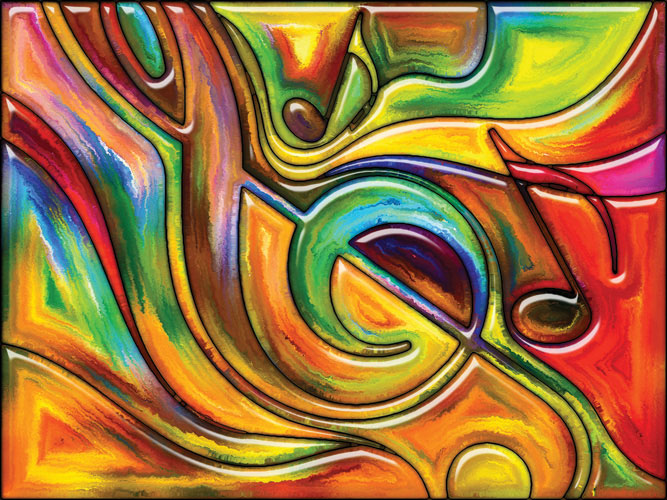 Παραβάν με ψηφιακή εκτύπωση σε βαμβακερό καμβά υψηλής ποιότητας, ειδικό για ψηφιακή εκτύπωση. Ιδανικό για διακόσμηση και σαν διαχωριστικό εσωτερικών χώρων.