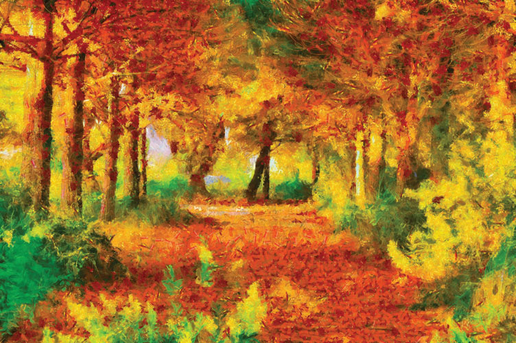 Παραβάν με ψηφιακή εκτύπωση σε βαμβακερό καμβά υψηλής ποιότητας, ειδικό για ψηφιακή εκτύπωση. Ιδανικό για διακόσμηση και σαν διαχωριστικό εσωτερικών χώρων.