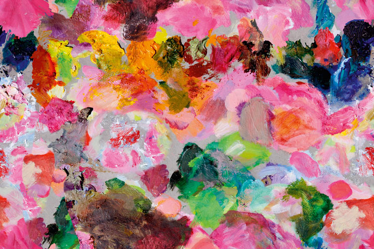 Παραβάν με ψηφιακή εκτύπωση σε βαμβακερό καμβά υψηλής ποιότητας, ειδικό για ψηφιακή εκτύπωση. Ιδανικό για διακόσμηση και σαν διαχωριστικό εσωτερικών χώρων.