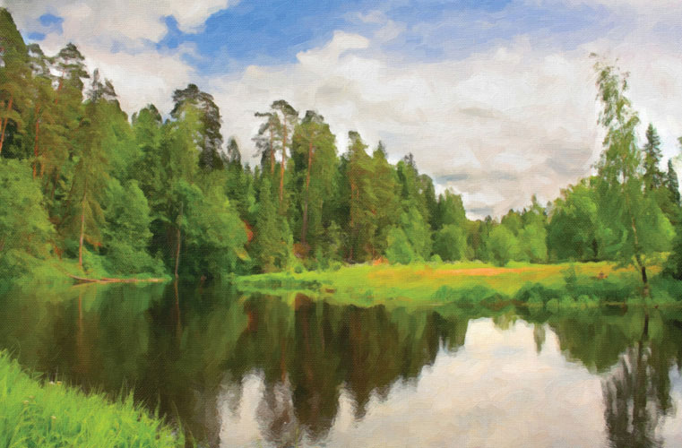 Παραβάν με ψηφιακή εκτύπωση σε βαμβακερό καμβά υψηλής ποιότητας, ειδικό για ψηφιακή εκτύπωση. Ιδανικό για διακόσμηση και σαν διαχωριστικό εσωτερικών χώρων.