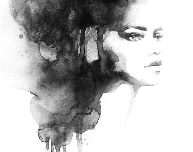 Παραβάν με ψηφιακή εκτύπωση σε βαμβακερό καμβά υψηλής ποιότητας, ειδικό για ψηφιακή εκτύπωση. Ιδανικό για διακόσμηση και σαν διαχωριστικό εσωτερικών χώρων.