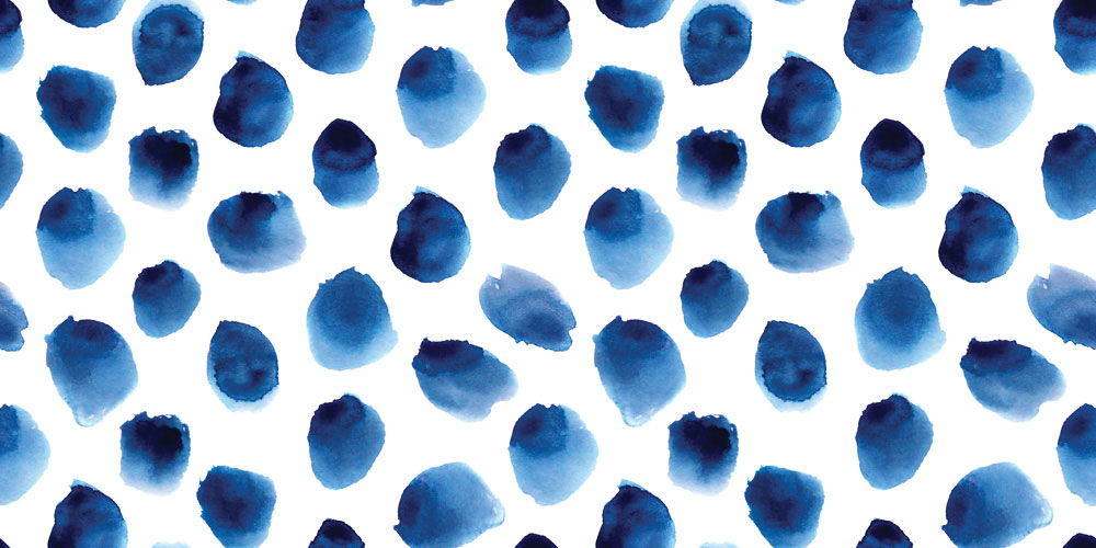 Παραβάν με ψηφιακή εκτύπωση σε βαμβακερό καμβά υψηλής ποιότητας, ειδικό για ψηφιακή εκτύπωση. Ιδανικό για διακόσμηση και σαν διαχωριστικό εσωτερικών χώρων.