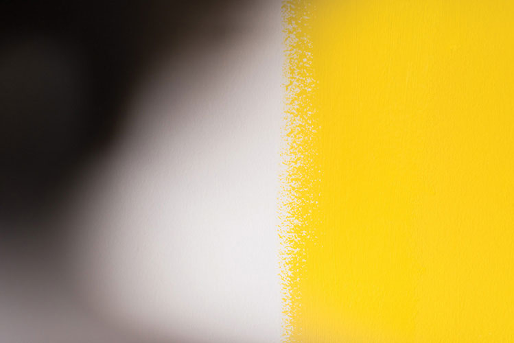 Παραβάν με ψηφιακή εκτύπωση σε βαμβακερό καμβά υψηλής ποιότητας, ειδικό για ψηφιακή εκτύπωση. Ιδανικό για διακόσμηση και σαν διαχωριστικό εσωτερικών χώρων.