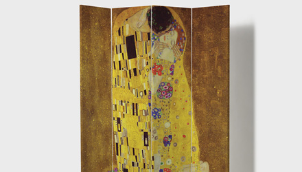 Πίνακες Ζωγραφικής