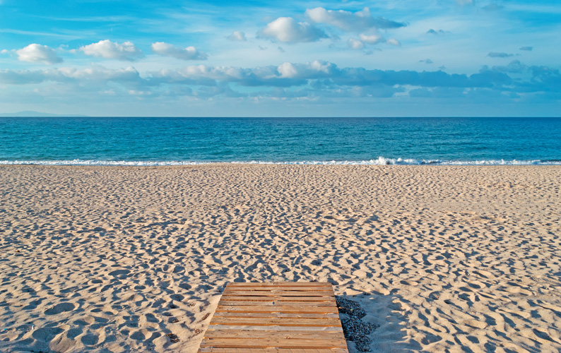 Παραβάν με ψηφιακή εκτύπωση σε βαμβακερό καμβά υψηλής ποιότητας, ειδικό για ψηφιακή εκτύπωση. Ιδανικό για διακόσμηση και σαν διαχωριστικό εσωτερικών χώρων.