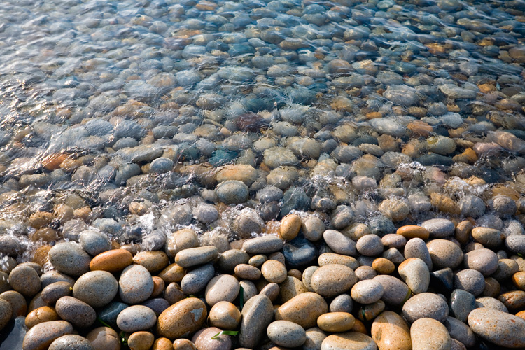 Παραβάν με ψηφιακή εκτύπωση σε βαμβακερό καμβά υψηλής ποιότητας, ειδικό για ψηφιακή εκτύπωση. Ιδανικό για διακόσμηση και σαν διαχωριστικό εσωτερικών χώρων.