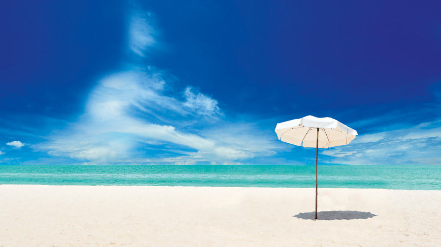 Παραβάν με ψηφιακή εκτύπωση σε βαμβακερό καμβά υψηλής ποιότητας, ειδικό για ψηφιακή εκτύπωση. Ιδανικό για διακόσμηση και σαν διαχωριστικό εσωτερικών χώρων.