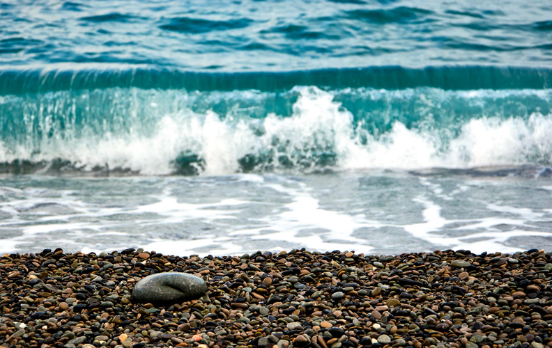 Παραβάν με ψηφιακή εκτύπωση σε βαμβακερό καμβά υψηλής ποιότητας, ειδικό για ψηφιακή εκτύπωση. Ιδανικό για διακόσμηση και σαν διαχωριστικό εσωτερικών χώρων.