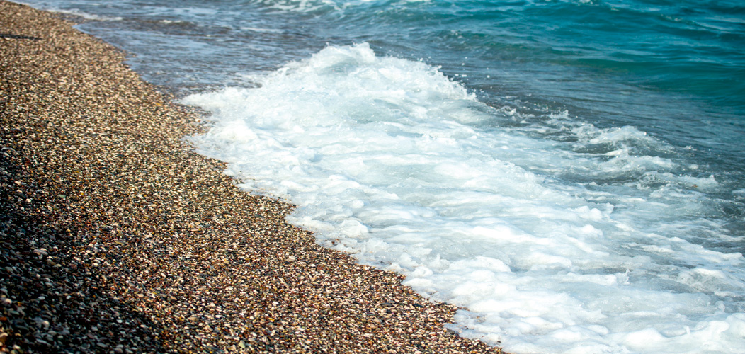 Παραβάν με ψηφιακή εκτύπωση σε βαμβακερό καμβά υψηλής ποιότητας, ειδικό για ψηφιακή εκτύπωση. Ιδανικό για διακόσμηση και σαν διαχωριστικό εσωτερικών χώρων.