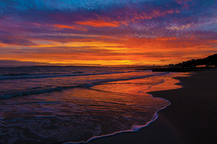 Παραβάν με ψηφιακή εκτύπωση σε βαμβακερό καμβά υψηλής ποιότητας, ειδικό για ψηφιακή εκτύπωση. Ιδανικό για διακόσμηση και σαν διαχωριστικό εσωτερικών χώρων.