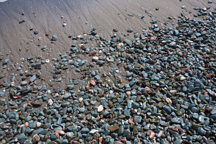 Παραβάν με ψηφιακή εκτύπωση σε βαμβακερό καμβά υψηλής ποιότητας, ειδικό για ψηφιακή εκτύπωση. Ιδανικό για διακόσμηση και σαν διαχωριστικό εσωτερικών χώρων.