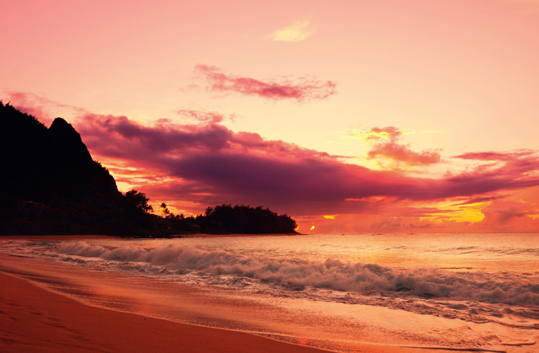 Παραβάν με ψηφιακή εκτύπωση σε βαμβακερό καμβά υψηλής ποιότητας, ειδικό για ψηφιακή εκτύπωση. Ιδανικό για διακόσμηση και σαν διαχωριστικό εσωτερικών χώρων.