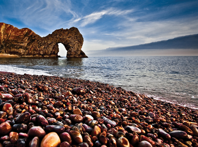 Παραβάν με ψηφιακή εκτύπωση σε βαμβακερό καμβά υψηλής ποιότητας, ειδικό για ψηφιακή εκτύπωση. Ιδανικό για διακόσμηση και σαν διαχωριστικό εσωτερικών χώρων.