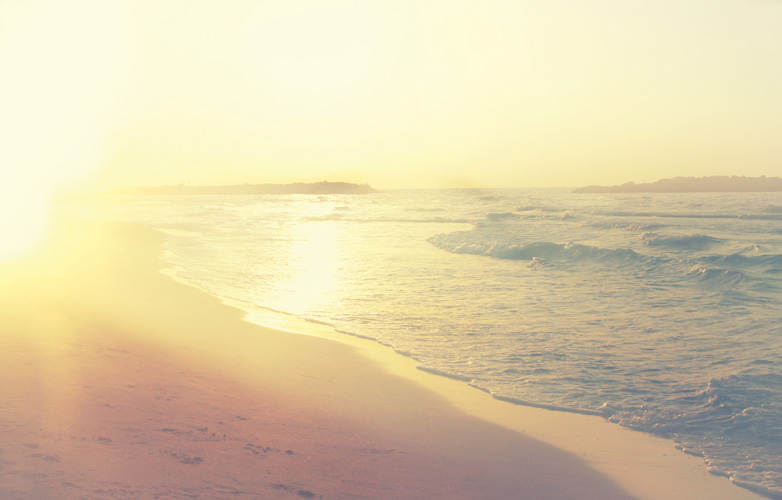 Παραβάν με ψηφιακή εκτύπωση σε βαμβακερό καμβά υψηλής ποιότητας, ειδικό για ψηφιακή εκτύπωση. Ιδανικό για διακόσμηση και σαν διαχωριστικό εσωτερικών χώρων.