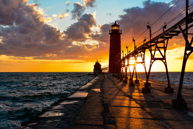 Παραβάν με ψηφιακή εκτύπωση σε βαμβακερό καμβά υψηλής ποιότητας, ειδικό για ψηφιακή εκτύπωση. Ιδανικό για διακόσμηση και σαν διαχωριστικό εσωτερικών χώρων.