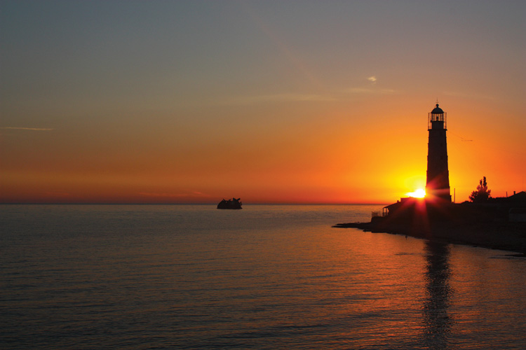 Παραβάν με ψηφιακή εκτύπωση σε βαμβακερό καμβά υψηλής ποιότητας, ειδικό για ψηφιακή εκτύπωση. Ιδανικό για διακόσμηση και σαν διαχωριστικό εσωτερικών χώρων.