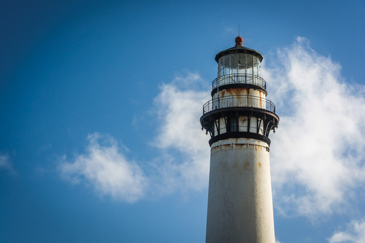 Παραβάν με ψηφιακή εκτύπωση σε βαμβακερό καμβά υψηλής ποιότητας, ειδικό για ψηφιακή εκτύπωση. Ιδανικό για διακόσμηση και σαν διαχωριστικό εσωτερικών χώρων.