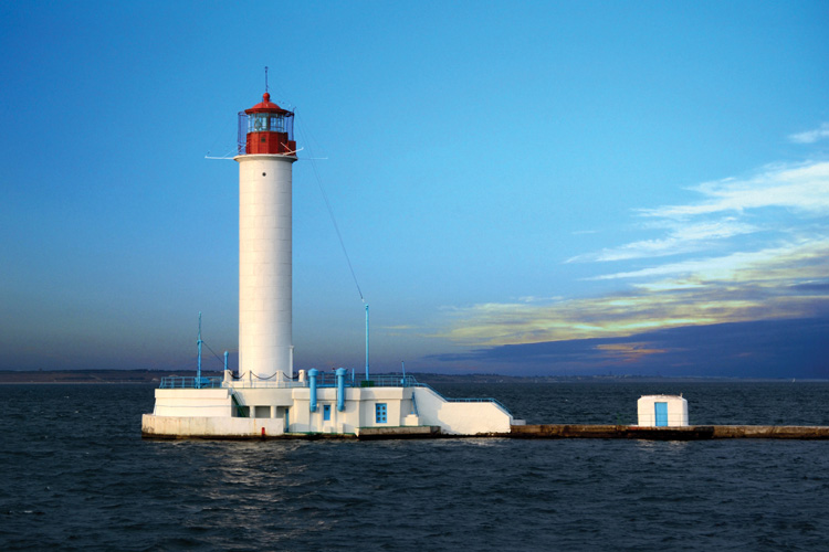 Παραβάν με ψηφιακή εκτύπωση σε βαμβακερό καμβά υψηλής ποιότητας, ειδικό για ψηφιακή εκτύπωση. Ιδανικό για διακόσμηση και σαν διαχωριστικό εσωτερικών χώρων.