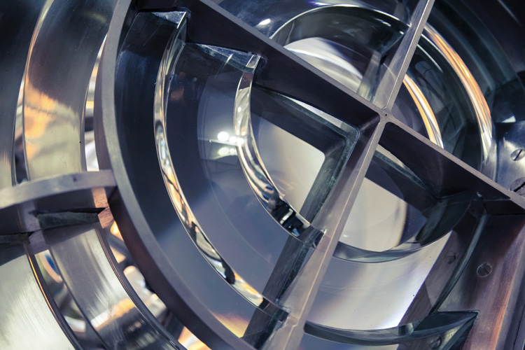 Παραβάν με ψηφιακή εκτύπωση σε βαμβακερό καμβά υψηλής ποιότητας, ειδικό για ψηφιακή εκτύπωση. Ιδανικό για διακόσμηση και σαν διαχωριστικό εσωτερικών χώρων.