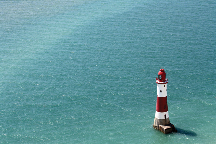 Παραβάν με ψηφιακή εκτύπωση σε βαμβακερό καμβά υψηλής ποιότητας, ειδικό για ψηφιακή εκτύπωση. Ιδανικό για διακόσμηση και σαν διαχωριστικό εσωτερικών χώρων.