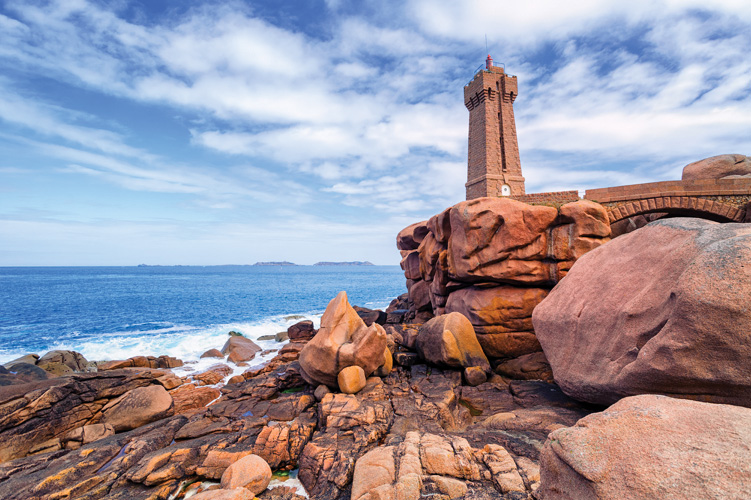 Παραβάν με ψηφιακή εκτύπωση σε βαμβακερό καμβά υψηλής ποιότητας, ειδικό για ψηφιακή εκτύπωση. Ιδανικό για διακόσμηση και σαν διαχωριστικό εσωτερικών χώρων.