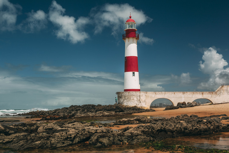 Παραβάν με ψηφιακή εκτύπωση σε βαμβακερό καμβά υψηλής ποιότητας, ειδικό για ψηφιακή εκτύπωση. Ιδανικό για διακόσμηση και σαν διαχωριστικό εσωτερικών χώρων.