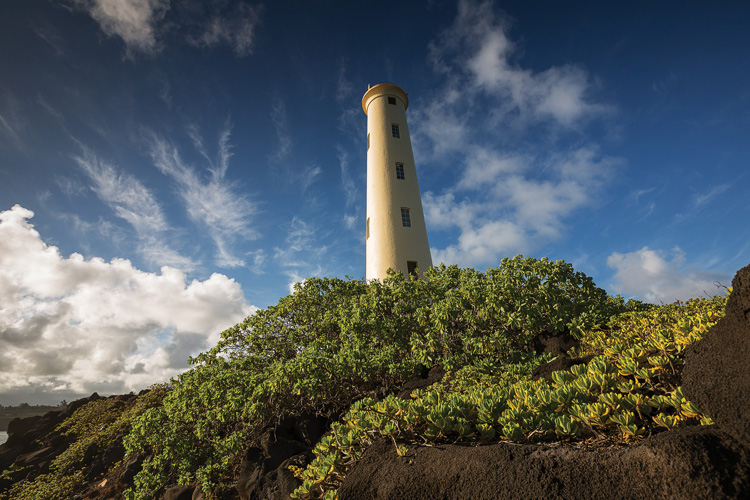 Παραβάν με ψηφιακή εκτύπωση σε βαμβακερό καμβά υψηλής ποιότητας, ειδικό για ψηφιακή εκτύπωση. Ιδανικό για διακόσμηση και σαν διαχωριστικό εσωτερικών χώρων.