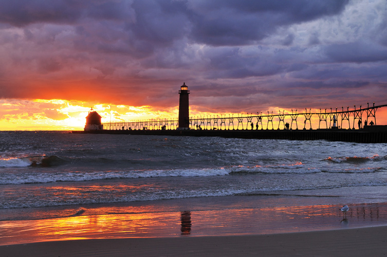 Παραβάν με ψηφιακή εκτύπωση σε βαμβακερό καμβά υψηλής ποιότητας, ειδικό για ψηφιακή εκτύπωση. Ιδανικό για διακόσμηση και σαν διαχωριστικό εσωτερικών χώρων.