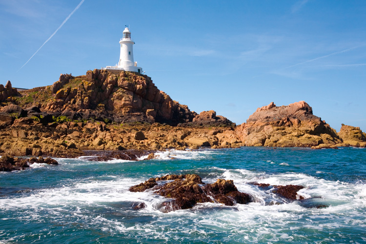 Παραβάν με ψηφιακή εκτύπωση σε βαμβακερό καμβά υψηλής ποιότητας, ειδικό για ψηφιακή εκτύπωση. Ιδανικό για διακόσμηση και σαν διαχωριστικό εσωτερικών χώρων.