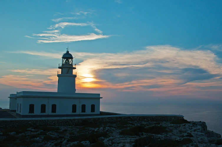 Παραβάν με ψηφιακή εκτύπωση σε βαμβακερό καμβά υψηλής ποιότητας, ειδικό για ψηφιακή εκτύπωση. Ιδανικό για διακόσμηση και σαν διαχωριστικό εσωτερικών χώρων.