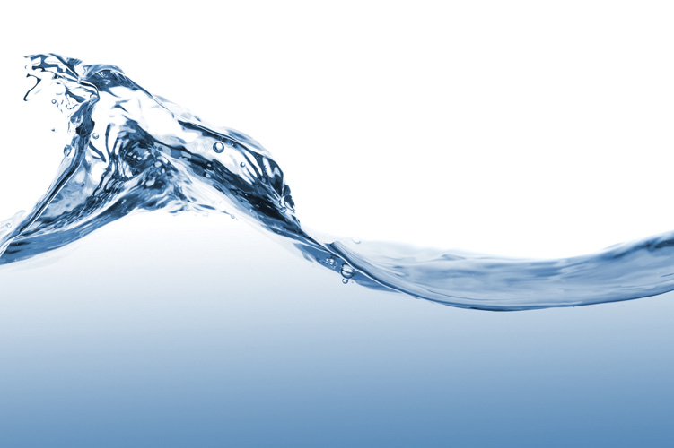 Παραβάν με ψηφιακή εκτύπωση σε βαμβακερό καμβά υψηλής ποιότητας, ειδικό για ψηφιακή εκτύπωση. Ιδανικό για διακόσμηση και σαν διαχωριστικό εσωτερικών χώρων.