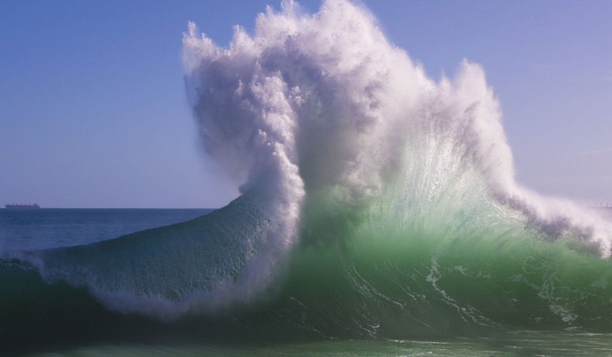Παραβάν με ψηφιακή εκτύπωση σε βαμβακερό καμβά υψηλής ποιότητας, ειδικό για ψηφιακή εκτύπωση. Ιδανικό για διακόσμηση και σαν διαχωριστικό εσωτερικών χώρων.