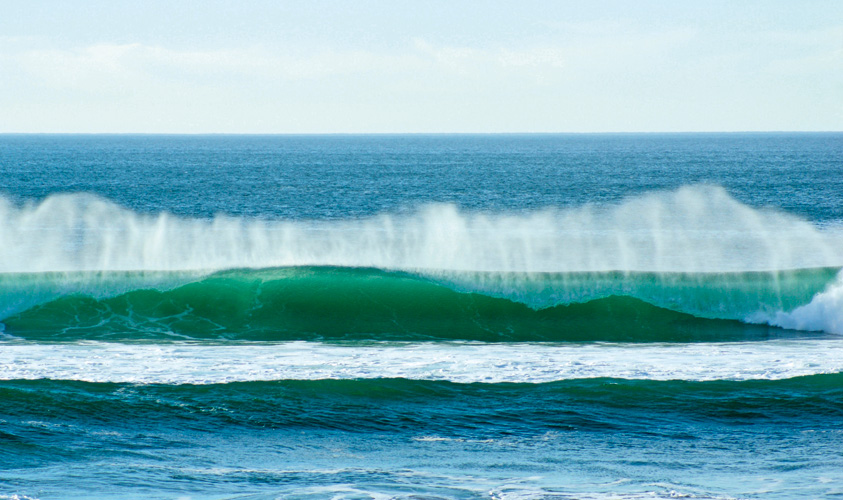 Παραβάν με ψηφιακή εκτύπωση σε βαμβακερό καμβά υψηλής ποιότητας, ειδικό για ψηφιακή εκτύπωση. Ιδανικό για διακόσμηση και σαν διαχωριστικό εσωτερικών χώρων.