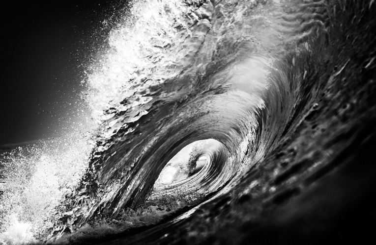 Παραβάν με ψηφιακή εκτύπωση σε βαμβακερό καμβά υψηλής ποιότητας, ειδικό για ψηφιακή εκτύπωση. Ιδανικό για διακόσμηση και σαν διαχωριστικό εσωτερικών χώρων.