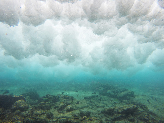 Παραβάν με ψηφιακή εκτύπωση σε βαμβακερό καμβά υψηλής ποιότητας, ειδικό για ψηφιακή εκτύπωση. Ιδανικό για διακόσμηση και σαν διαχωριστικό εσωτερικών χώρων.