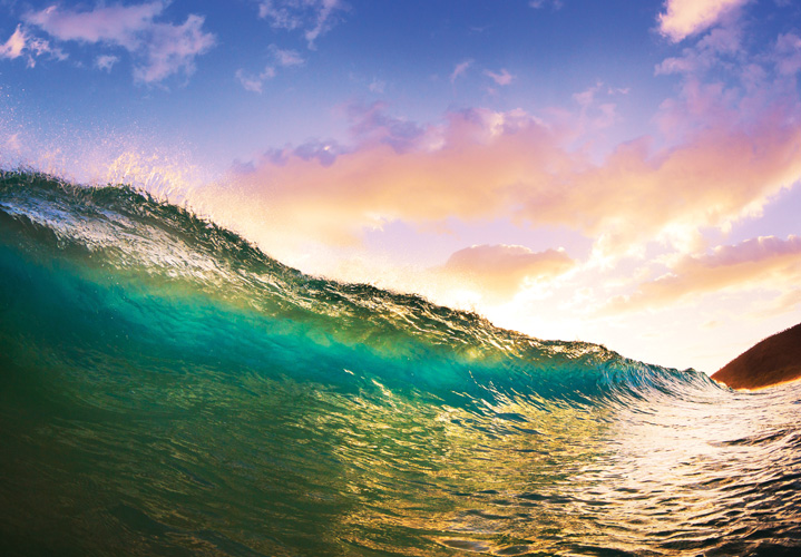 Παραβάν με ψηφιακή εκτύπωση σε βαμβακερό καμβά υψηλής ποιότητας, ειδικό για ψηφιακή εκτύπωση. Ιδανικό για διακόσμηση και σαν διαχωριστικό εσωτερικών χώρων.
